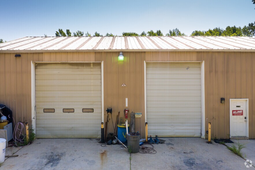 More Photos Of 822 Glassboro Rd, Williamstown Light Distribution For Sale