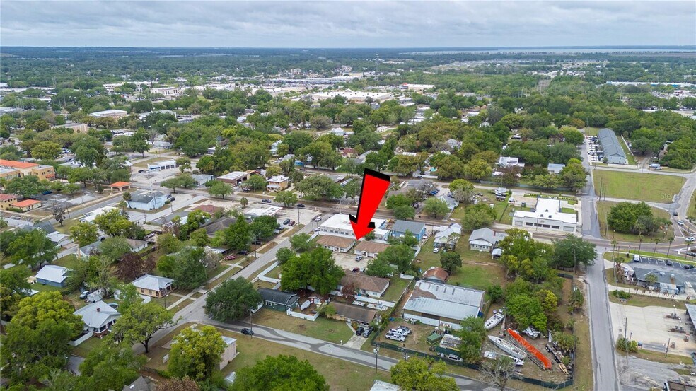 More Photos Of 210 S Orange Ave, Bartow Apartments For Sale