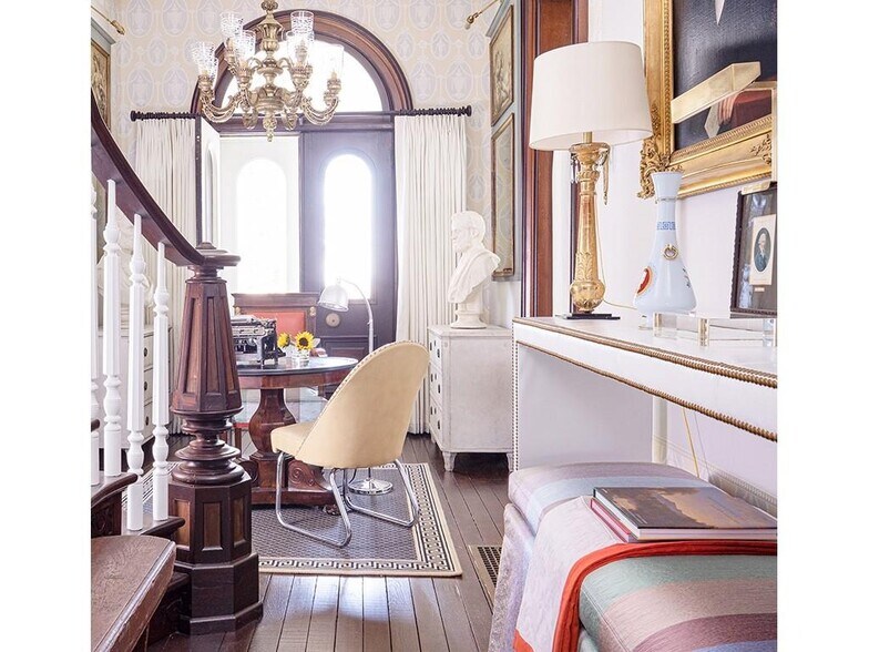 More Photos Of 20400 280th Trl, Grand Pass Specialty For Sale