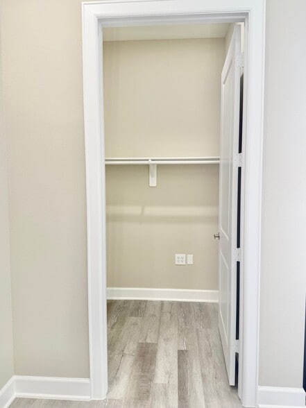 More Photos Of 350 Grand Link Dr, Conroe Medical For Lease