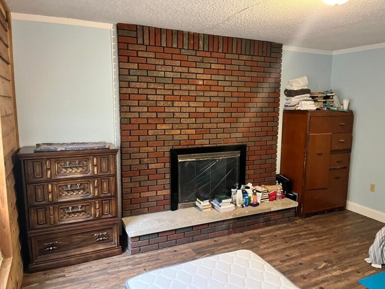 More Photos Of 1905 Route 75, Kenova Assisted Living For Sale