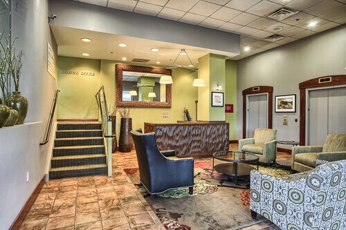 More Photos Of 301 Chestnut St, Harrisburg Apartments For Lease