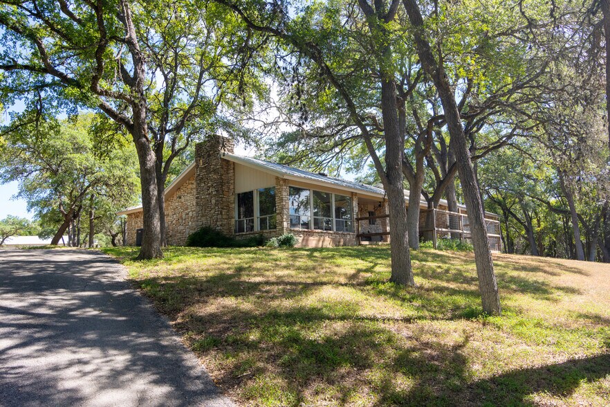 More Photos Of 0 Ranch Road 12, Wimberley Land For Sale
