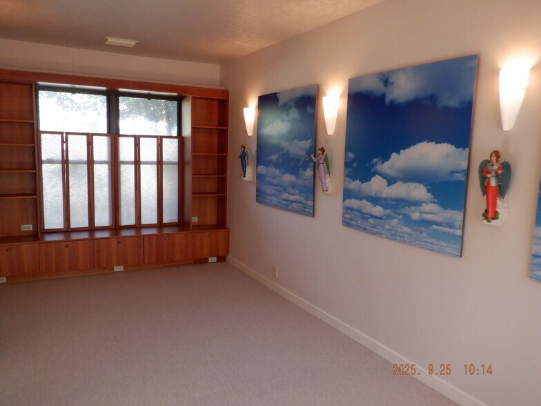 More Photos Of 5524 Bee Caves Rd, Austin Office For Sale