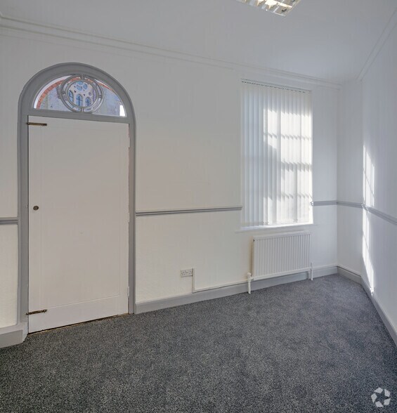 Photo of Grnd Floor Ste 