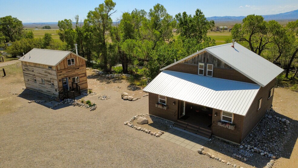 More Photos Of 52 Road 8Uc, Powell Apartments For Sale