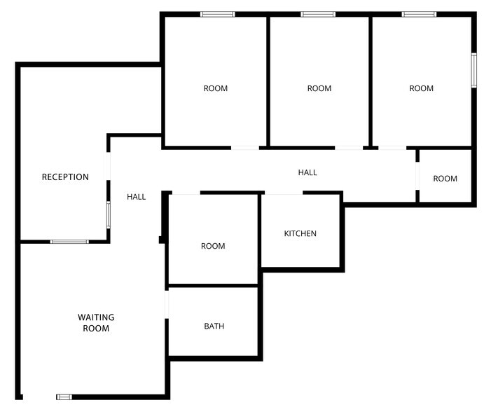 More Photos Of 4122 Keaton Crossing Blvd, O'Fallon Unknown For Lease