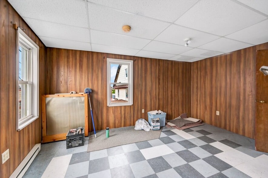 More Photos Of , Scranton General Retail For Sale