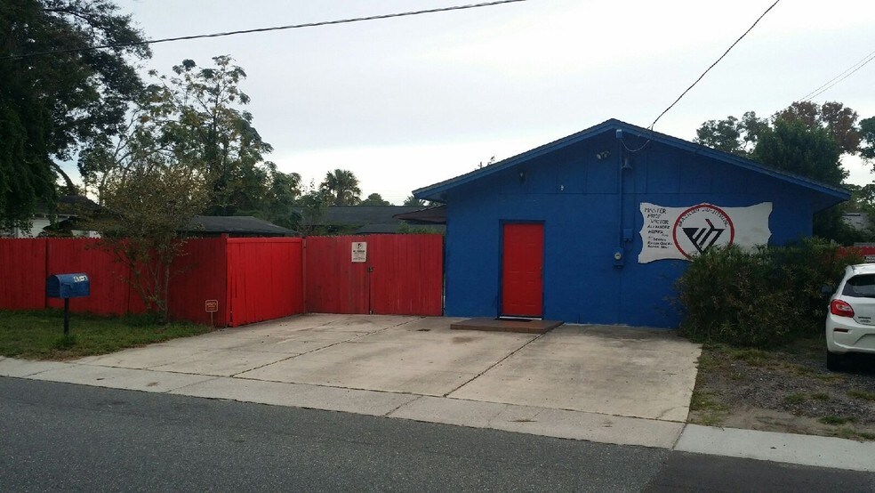 More Photos Of 45A Donner Rd, Atlantic Beach Service For Sale