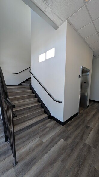 More Photos Of 406-454 W 800 N, Orem Unknown For Lease