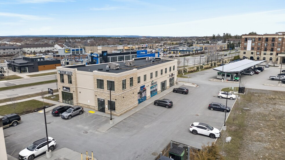More Photos Of , Stittsville Unknown For Sale