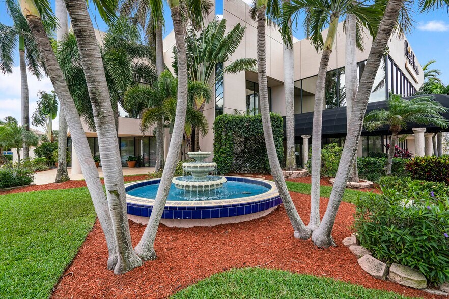 More Photos Of 1680 SE 3rd Ct, Deerfield Beach Loft Creative Space For Lease