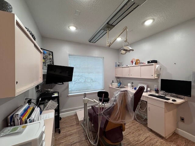 More Photos Of 1509 Mason Ave, Daytona Beach Medical For Sale