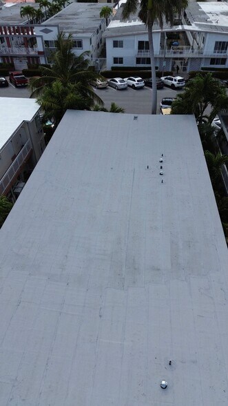 More Photos Of 7435 Byron Ave, Miami Beach Apartments For Sale