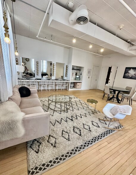 More Photos Of 419 S Minnesota Ave, Saint Peter Office For Sale