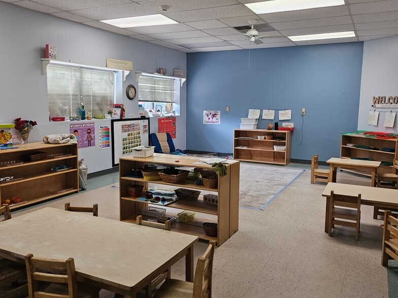 More Photos Of 19115 Spanish Needle Dr, Houston Schools For Sale