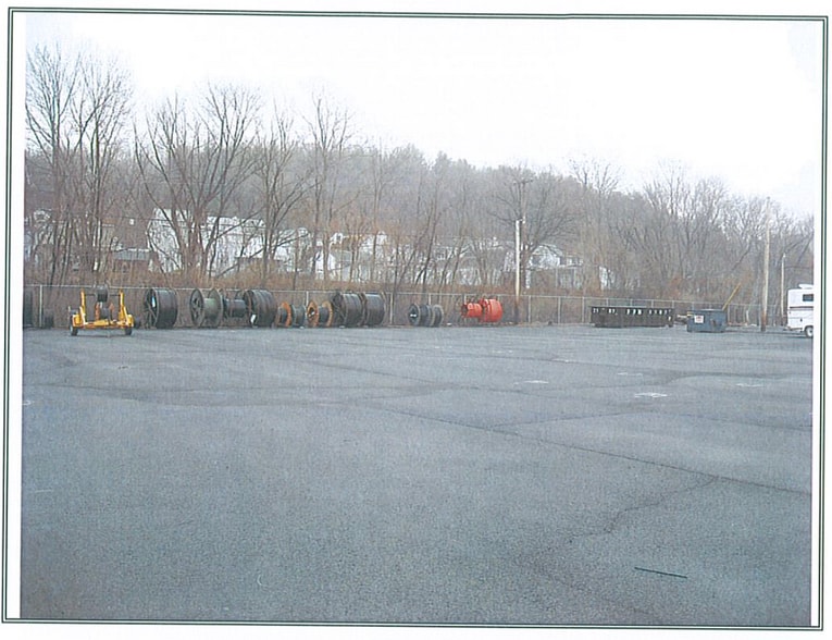 More Photos Of 153 Industrial Park Rd, Pottsville Warehouse For Sale