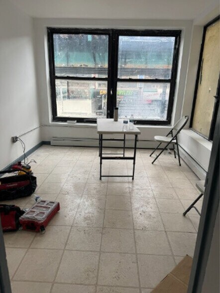 More Photos Of 88-22 Roosevelt Avenue, Queens Healthcare For Sale