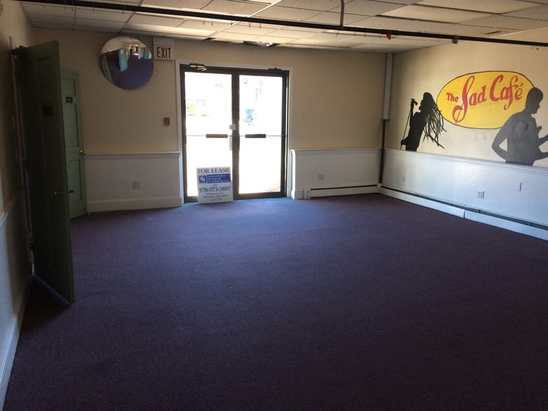 More Photos Of 148 Plaistow Rd, Plaistow Office For Sale