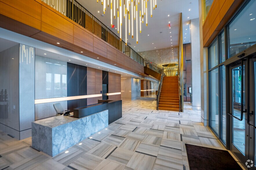 More Photos Of 850 Festival St, Rockville Apartments For Lease