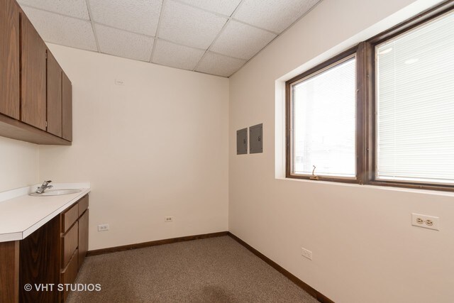 More Photos Of 4647 W 103 St, Oak Lawn Medical For Sale