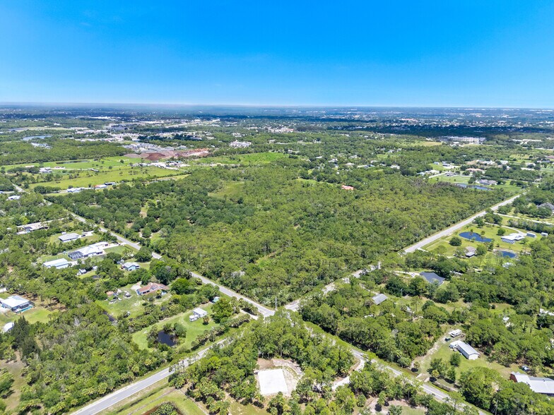 More Photos Of 680 Atz rd, Malabar Land For Sale