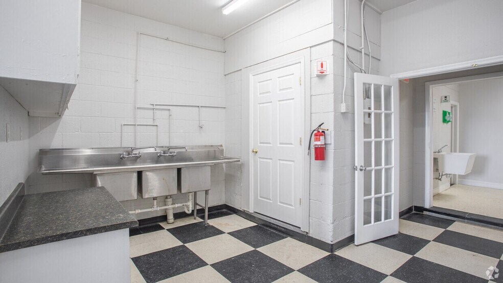 More Photos Of , Richmond Unknown For Sale