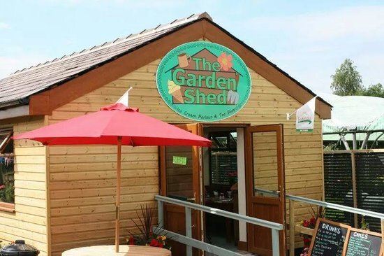 More Photos Of 210 3rd St, Pepin Restaurant For Sale