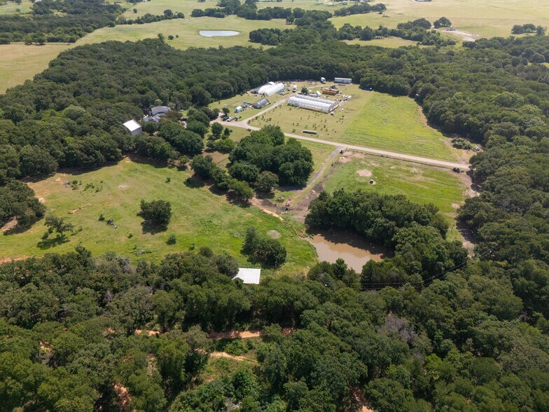 More Photos Of 6529 Asher Rd, Alvarado Specialty For Sale