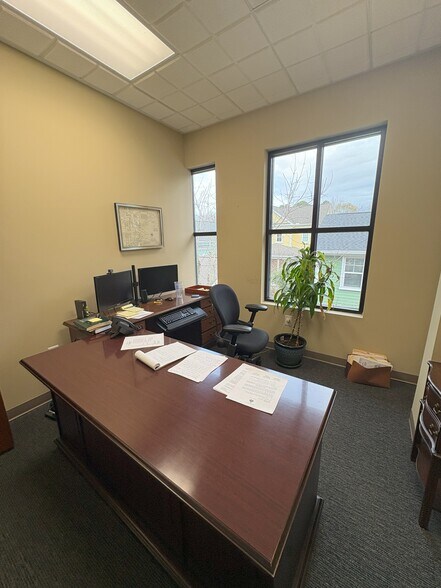 More Photos Of 874 Whipple Rd, Mount Pleasant Unknown For Lease