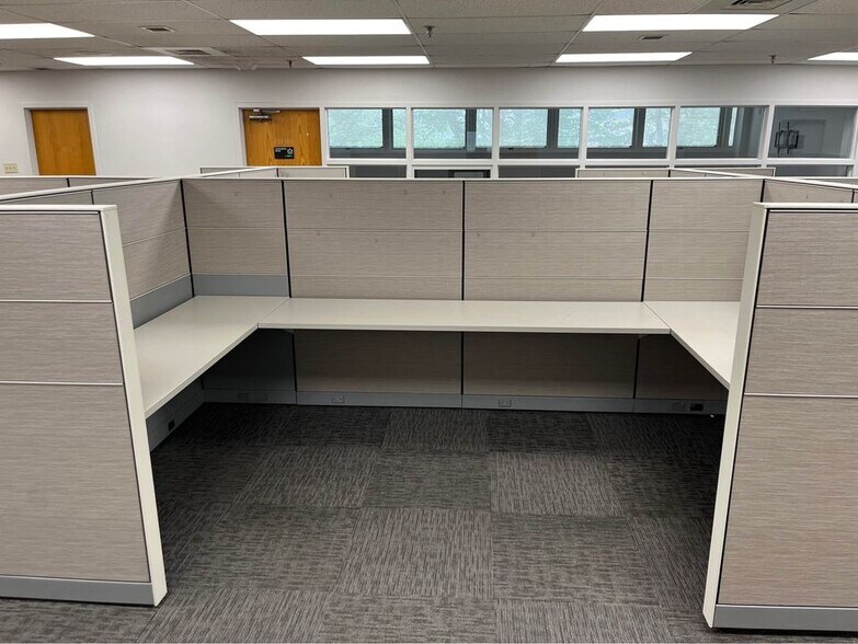 More Photos Of 446-450 Union Blvd, Allentown Medical For Lease