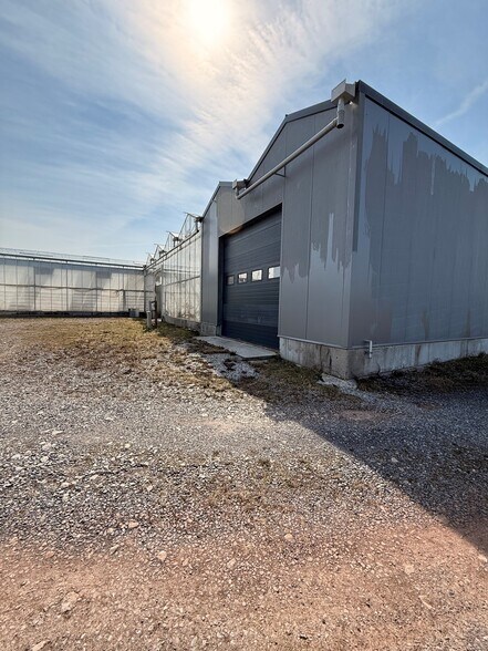 More Photos Of 435 Fickes School Rd, York Springs Specialty For Sale