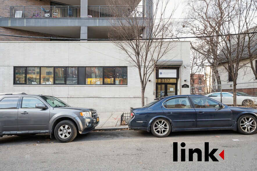 More Photos Of 545 E 166th St, Bronx Apartments For Lease