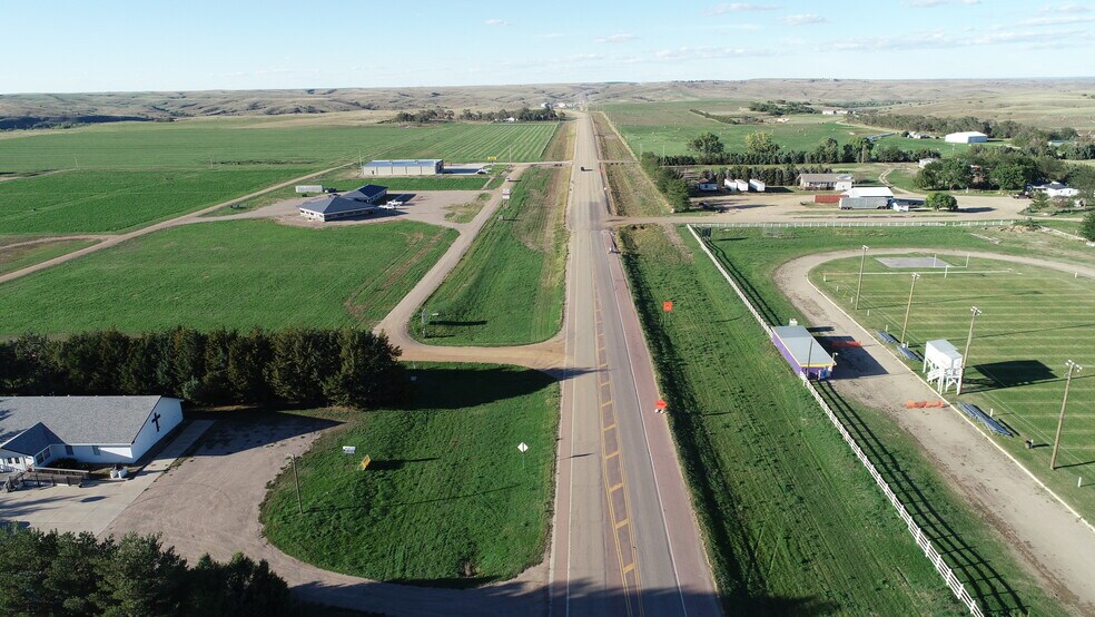 More Photos Of Sunset Dr @ Mary Louise Land, White River Land For Sale