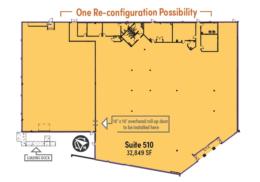 More Photos Of 406-546 Plaza Ct, Sand Springs Unknown For Lease