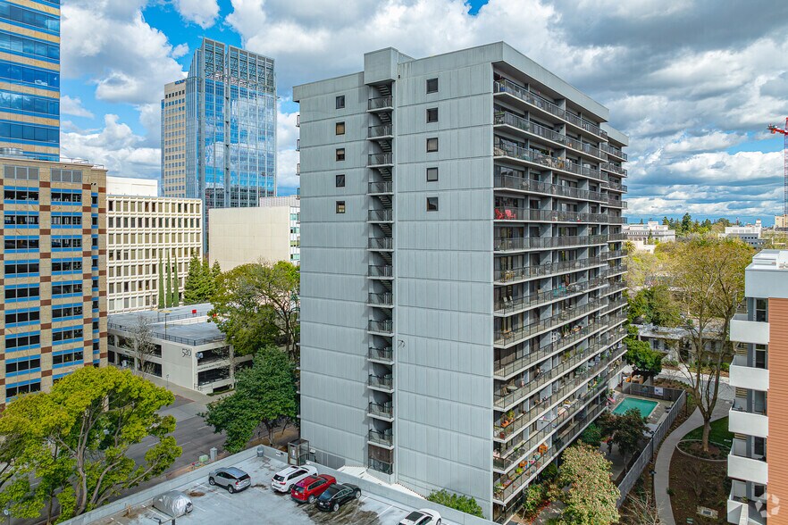More Photos Of 500 N St, Sacramento Apartments For Sale