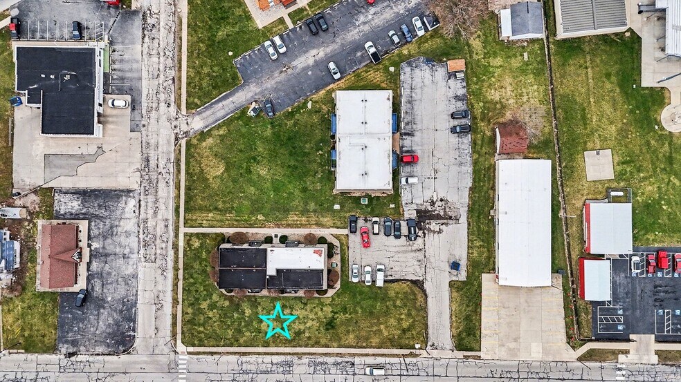 More Photos Of , Port Clinton Multifamily For Sale