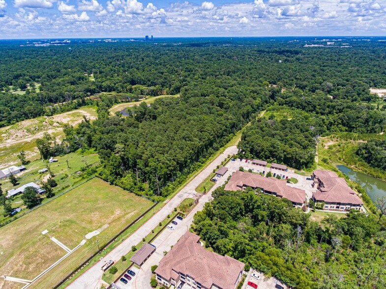 More Photos Of 24810 Gosling Rd, Spring Land For Sale