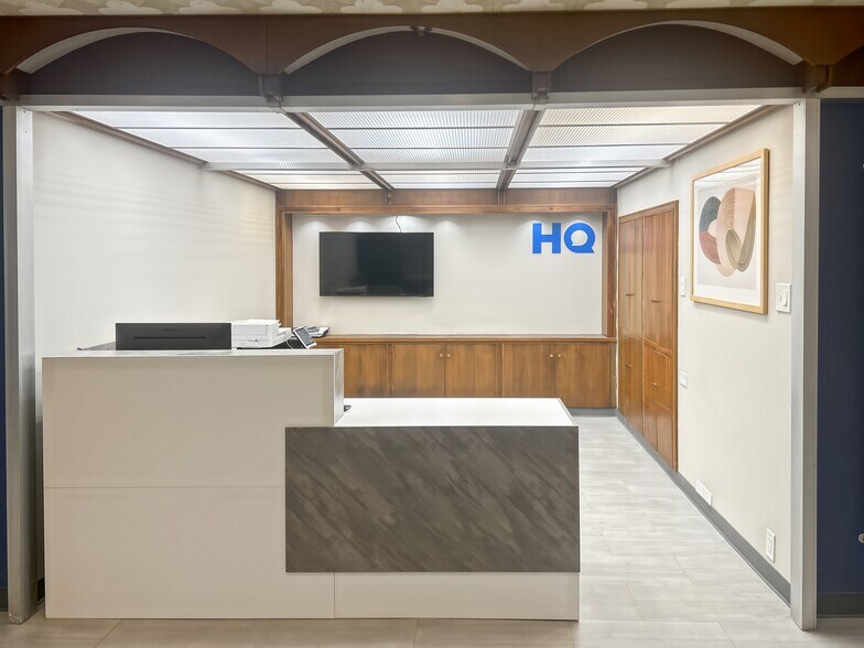 More Photos Of 719 Scott Ave, Wichita Falls Coworking Space