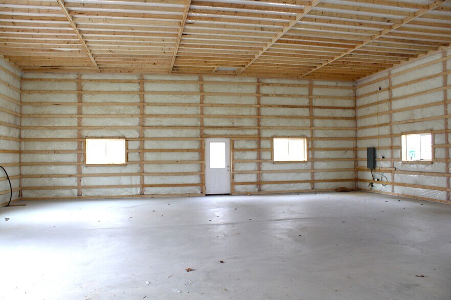 More Photos Of 3516 Main St, Exmore Light Distribution For Sale