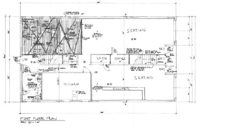 More Photos Of 3 North St, Marcellus General Retail For Lease