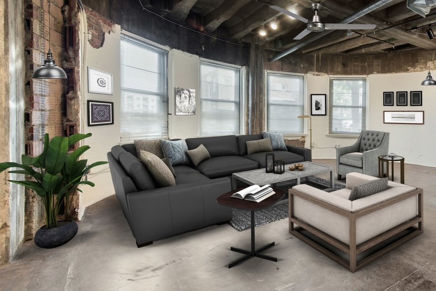 More Photos Of 1950 N Pennsylvania St, Denver Apartments For Lease