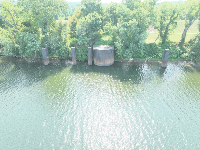 More Photos Of 20 29th St, Parkersburg Land For Sale