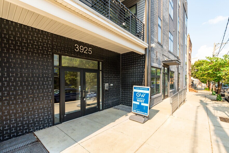 More Photos Of 3925 Haverford Ave, Philadelphia Apartments For Sale