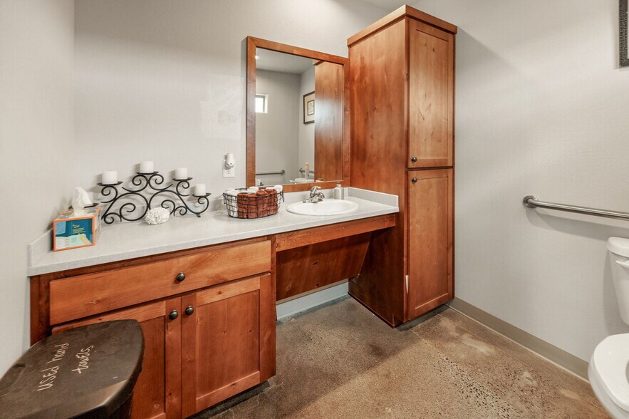 More Photos Of , Medford Unknown For Sale