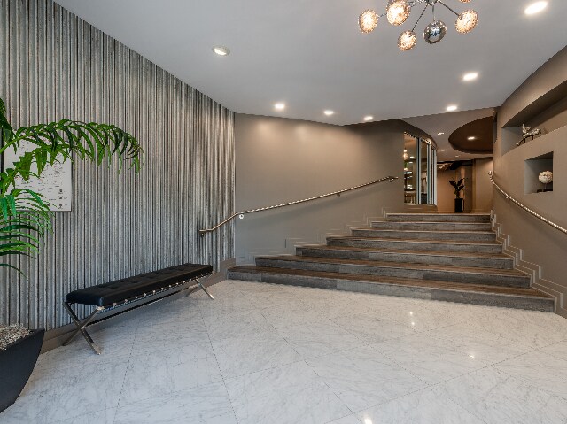 More Photos Of 8210 Crestwood Heights Dr, McLean Apartments For Lease