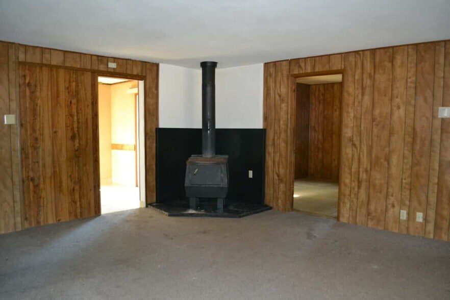 More Photos Of 13285 Circle Dr, Old Station Land For Sale