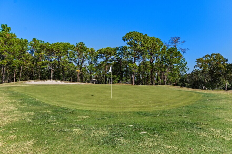 More Photos Of 4460 Golf Club Ln, Spring Hill Land For Sale