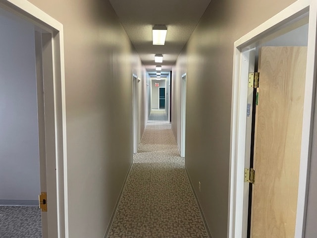 More Photos Of 2503 Wilma Rudolph Blvd, Clarksville Office For Lease