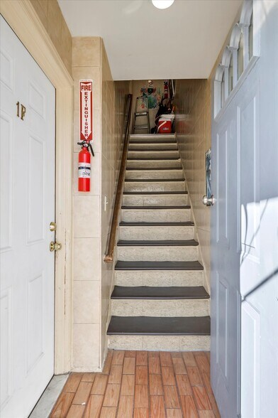 More Photos Of 18705-18721 Baisley Blvd, Jamaica Apartments For Sale